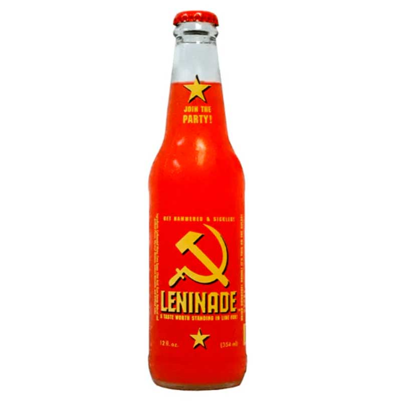 Leninade